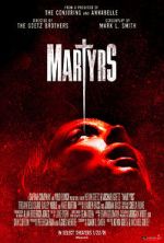 Watch Martyrs Movie2k