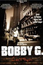 Watch Bobby G Can't Swim Movie2k