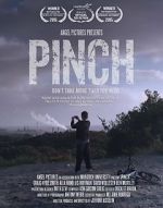 Watch Pinch Movie2k