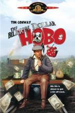 Watch The Billion Dollar Hobo Movie2k