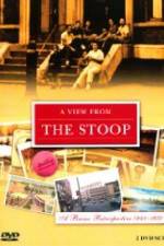 Watch A View From The Stoop Movie2k