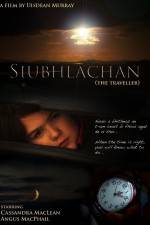 Watch Siubhlachan Movie2k
