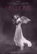 Watch Hellions Movie2k