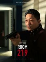 Watch Room 219 (Short 2021) Movie2k