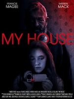 Watch My House Movie2k