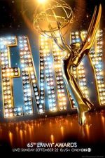 Watch The 65th Primetime Emmy Awards Movie2k