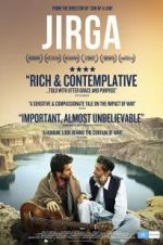 Watch Jirga Movie2k