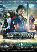 Watch Pendragon: Sword of His Father Movie2k