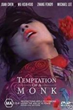 Watch Temptation of a Monk Movie2k