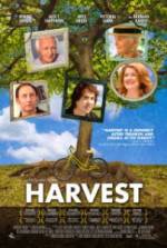Watch Harvest Movie2k