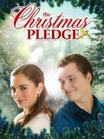 Watch The Christmas Pledge Movie2k
