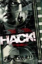 Watch Hack! Movie2k