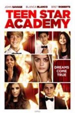 Watch Teen Star Academy Movie2k