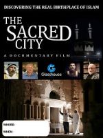 Watch The Sacred City Movie2k