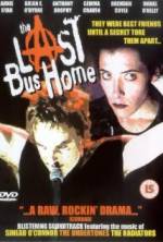 Watch The Last Bus Home Movie2k