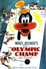 Watch The Olympic Champ Movie2k