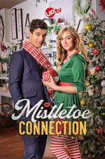 Watch Mistletoe Connection Movie2k