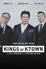 Watch Kings of Ktown Movie2k