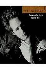 Watch Jeff Buckley Everybody Here Wants You Movie2k