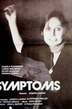 Watch Symptoms Movie2k