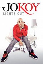 Watch Jo Koy Lights Out Movie2k