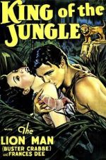 Watch King of the Jungle Movie2k