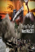 Watch The Year The Earth Went Wild Movie2k