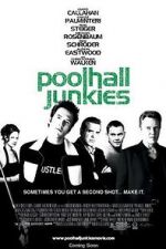 Watch Poolhall Junkies Movie2k