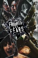 Watch Frights and Fears Vol 1 Movie2k