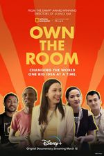 Watch Own the Room Movie2k