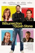 Watch The Resurrection of Gavin Stone Movie2k