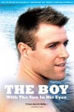 Watch The Boy with the Sun in His Eyes Movie2k