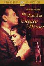 Watch The World of Suzie Wong Movie2k