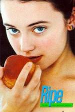 Watch Ripe Movie2k