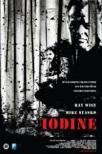 Watch Iodine Movie2k