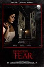 Watch Definition of Fear Movie2k