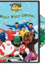 Watch The Wiggles: Wiggly Wiggly Christmas Movie2k