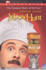 Watch Mousehunt Movie2k