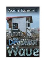Watch Asian Tsunami: The Deadliest Wave Movie2k