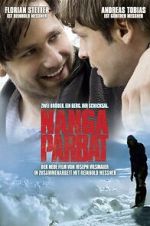 Watch Nanga Parbat Movie2k