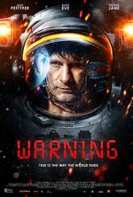 Watch Warning Movie2k