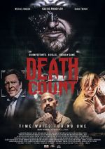 Watch Death Count Movie2k