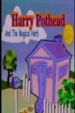 Watch Harry Pothead and the Magical Herb Movie2k