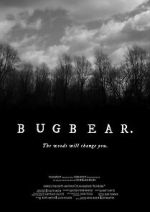 Watch Bugbear (Short 2021) Movie2k