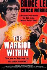 Watch The Warrior Within Movie2k