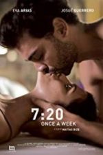 Watch 7:20 Once a Week Movie2k