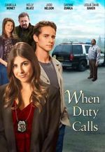 Watch When Duty Calls Movie2k