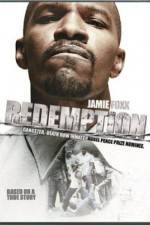 Watch Redemption The Stan Tookie Williams Story Movie2k