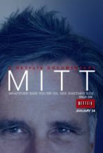 Watch Mitt Movie2k