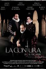 Watch La conjura de El Escorial Movie2k